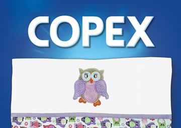 copex-principal